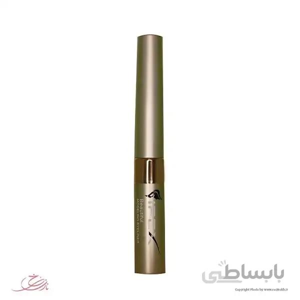 خط چشم مویی ایپکس