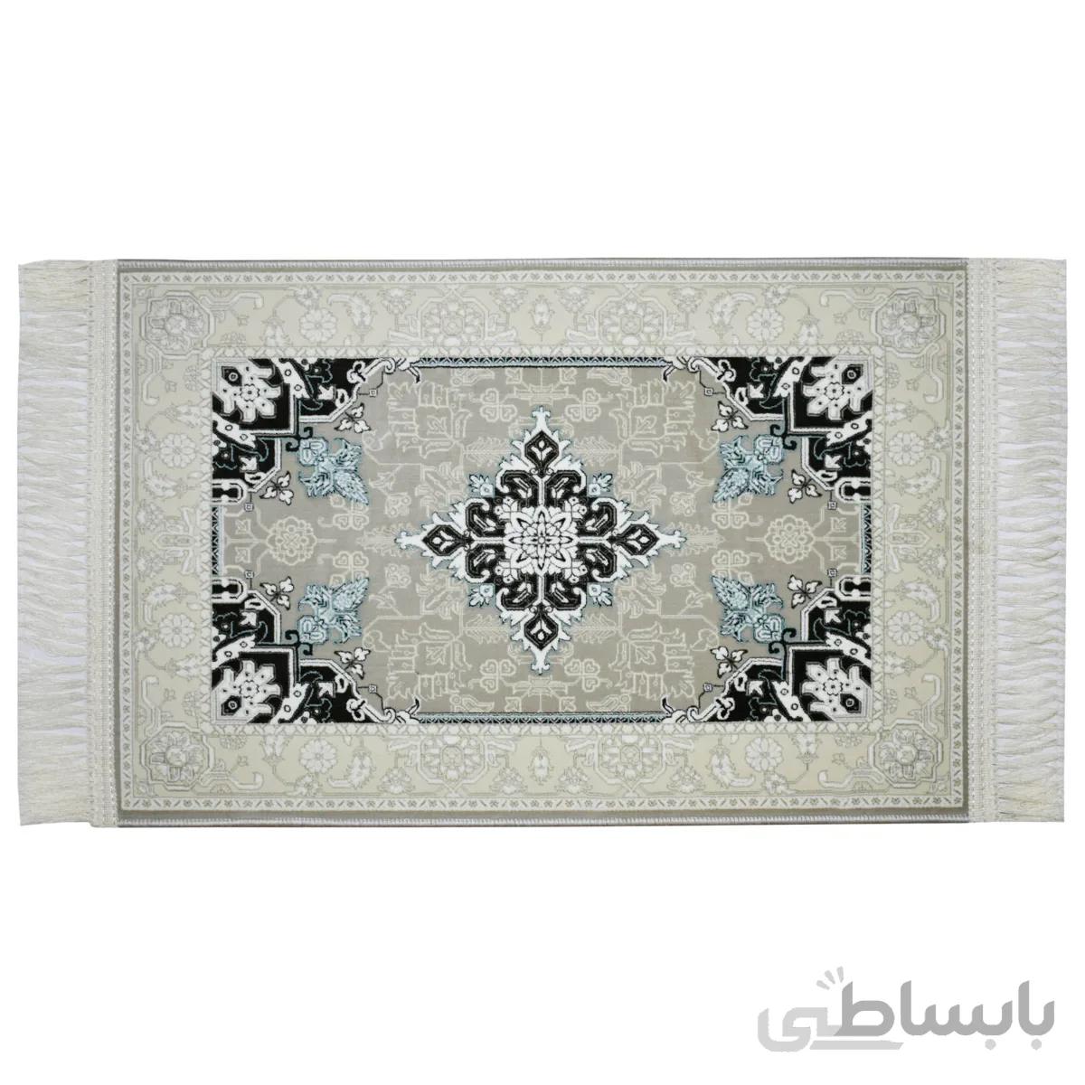 پادری کد A 12083 سایز 80x50 سانتیمتر