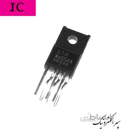 STRW6554A