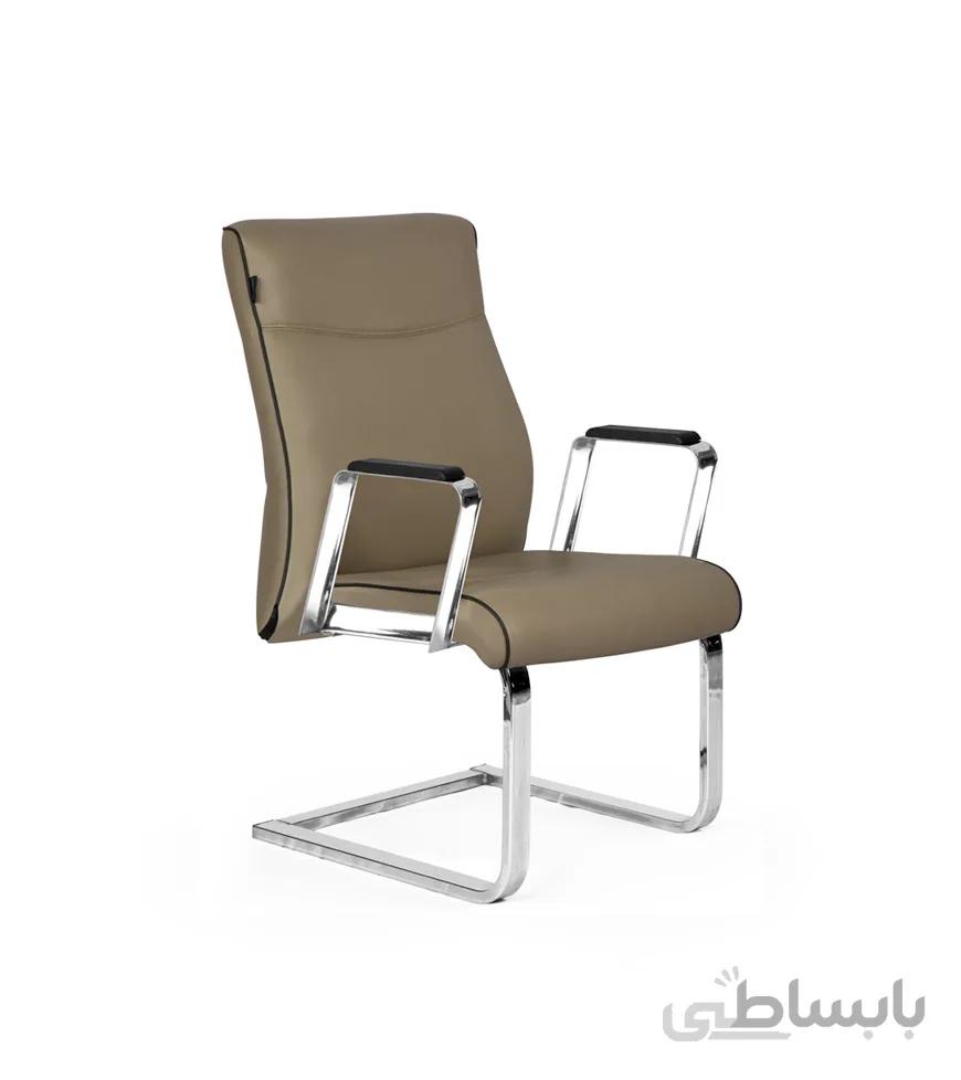 صندلی کنفرانسی C950 انرژی