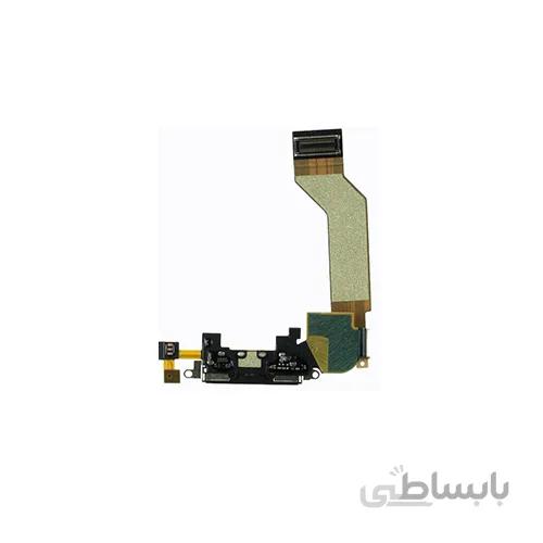 فلت برد شارژ آیفون 4 FLAT CHARGE IPHONE 4