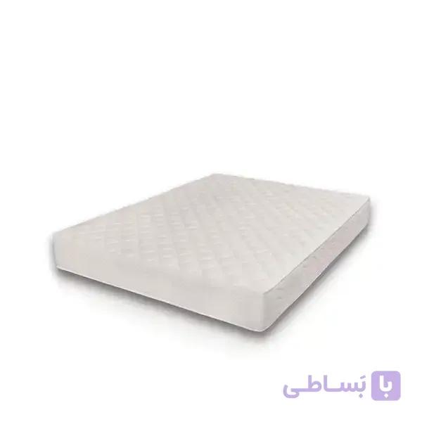 تشک رویا مدل بونل 5 نوجوان