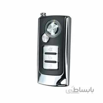ریموت بلوتوثی دربازکن مدل E377-315-D