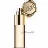 VIKTOR&ROLF - Eau Mega