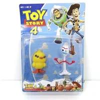 اسباب بازی TOY STORY 4 ( اسباب بازی ها )