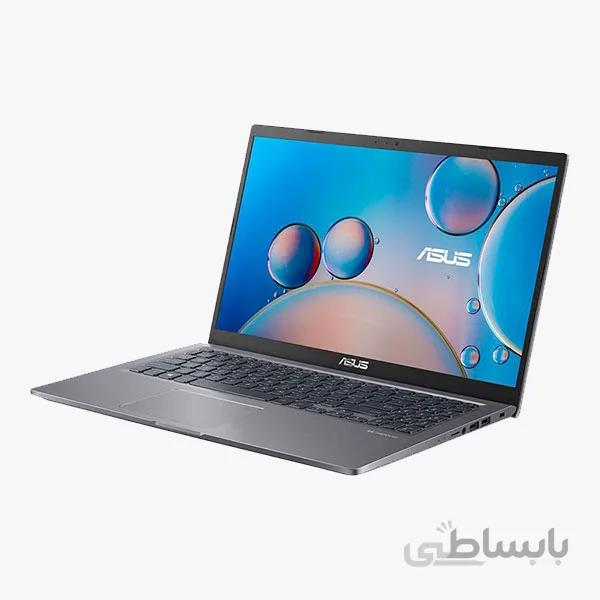 لپ تاپ ایسوس R565EA-C1 R565EA C1 i3 1115G4 12G SSD 128