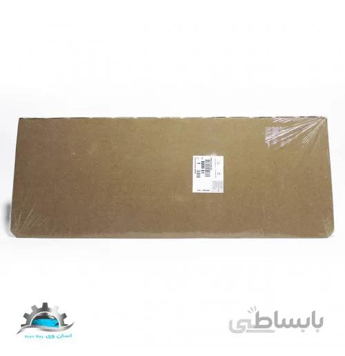 واشر سرسیلندر استاندارد پژو 405 (E1) اورجینال