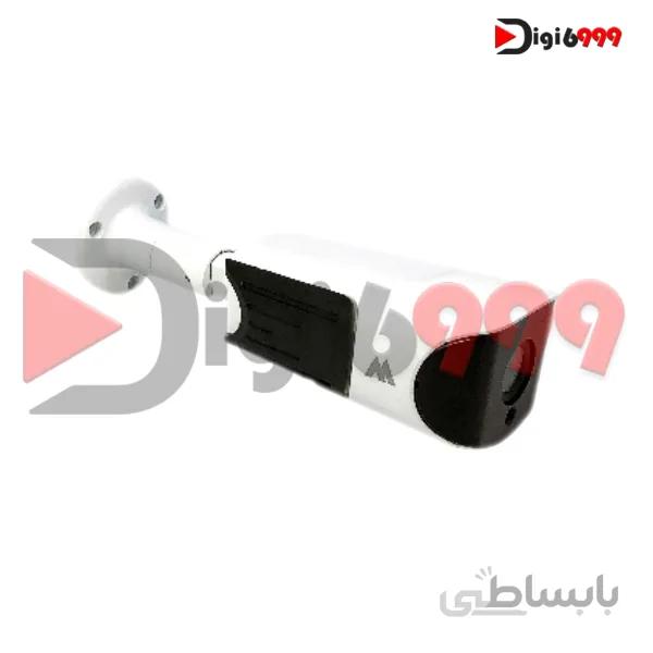 دوربین مارین مدل MA-B21SF2X16