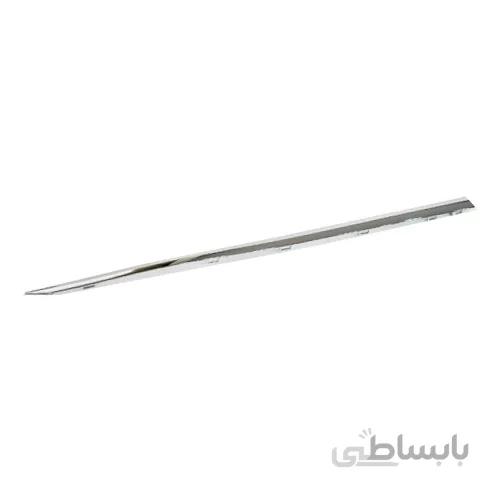زه در جلو راست کپچر