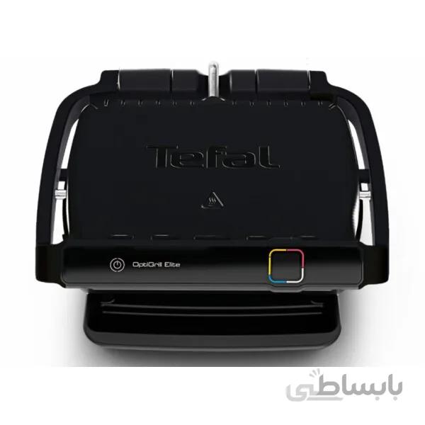گریل تفال مدل GC750