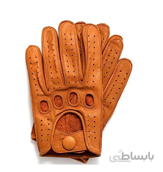 دستکش رانندگی Meli Pempto