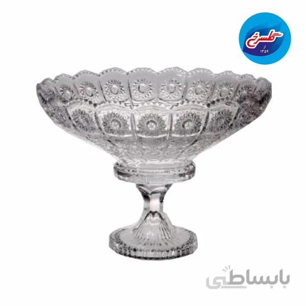 میوه خوری قدح پایه دار پی کی ( PK )
