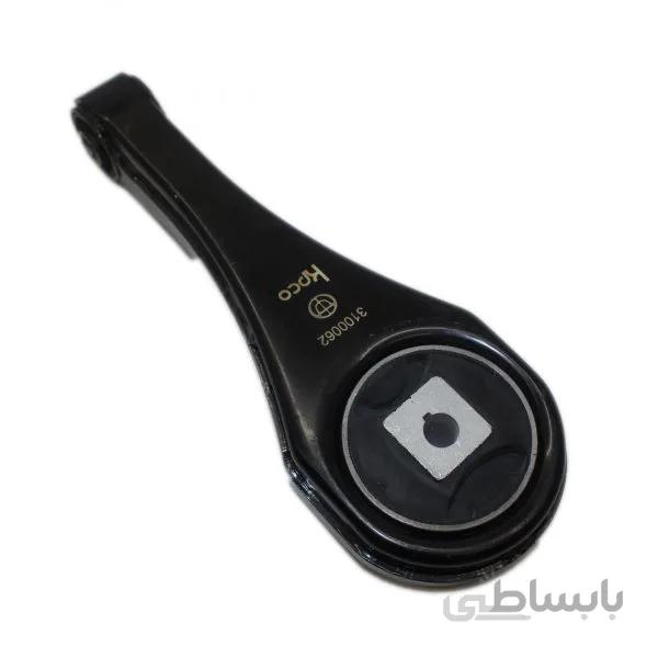 دسته موتور شاتونی برلیانس 200 گریتک