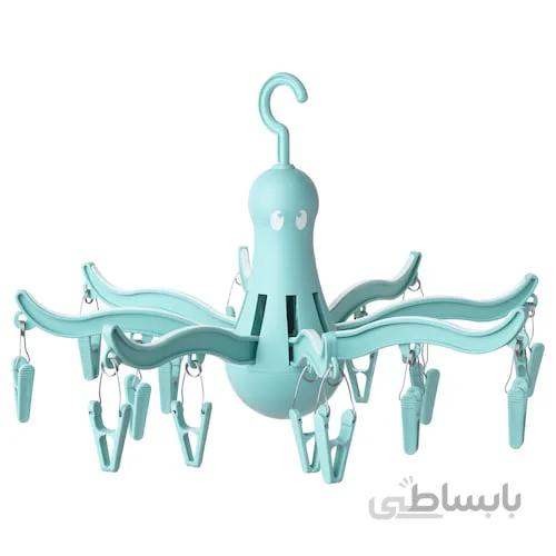 قلاب آویز IKEA مدل PRESSA