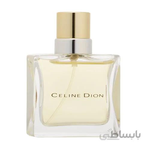 تستر سلن دیون فور وومن
Celin Dion FOR WOMAN Tester