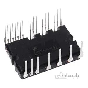 FSBB20CH60C