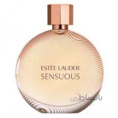 سن سوس ا Sensuous Eau de Parfum for Women