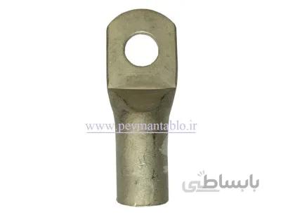 کابلشو مسی ضخیم نمره 240 KLAUTE