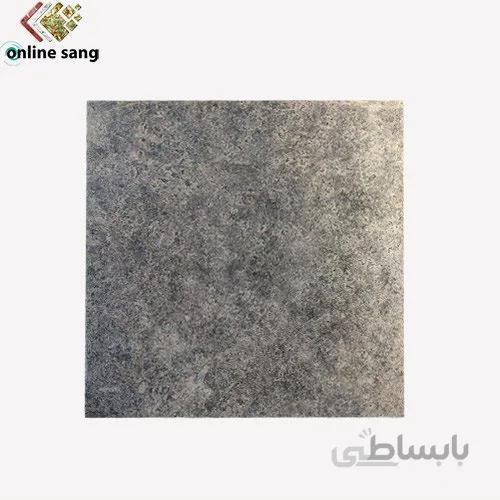 سنگ کفپوش گرانیت