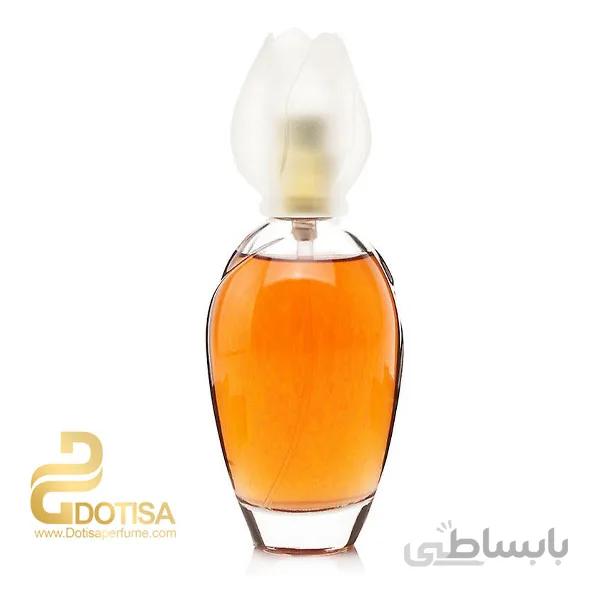 عطر ادکلن کلوهه نارسیس تستر | Chloe Narcisse tester