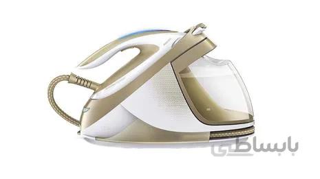 اتو مخزن دار فیلیپس مدل PHILIPS GC9410 ا Philips steam generator GC9410