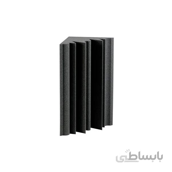 باس ترپ شاترز مدل Bass Trap Shutters