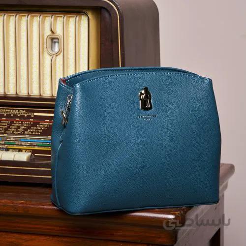 David Jones 6419-1 - دیوید جونز
