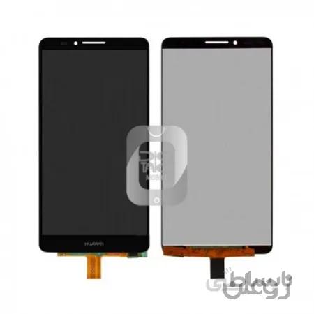 تاچ ال سی دی اصلی گوشی هوآوی Huawei Ascend Mate 7