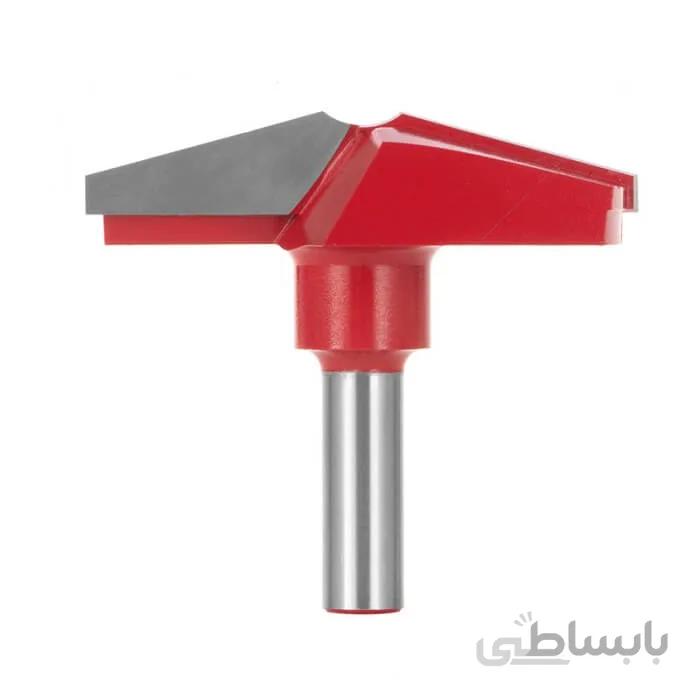 تیغ گل نقطه DM198004A