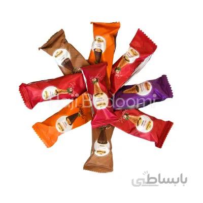 شکلات سوربن بریموند
