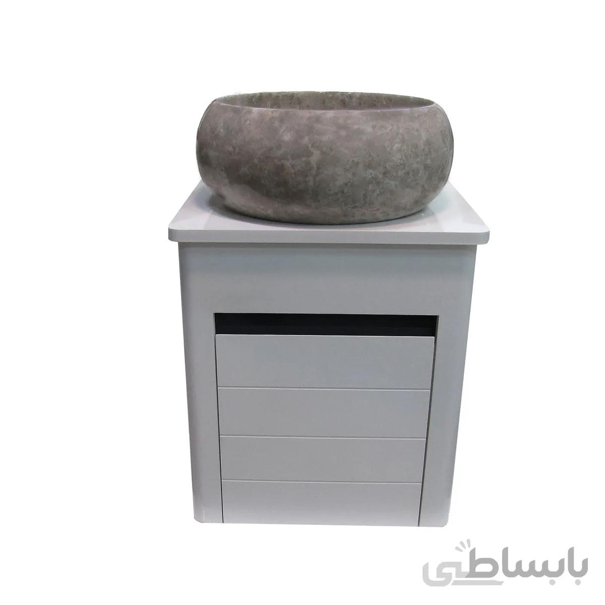 روشویی کابینتی مدل LAPEWD249