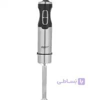گوشت کوب مایر مدل MR 181