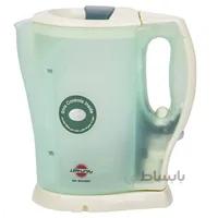 کتری برقی پارس خزر مدل EK-2200P ا Pars Khazar EK-2200P Electric Kettle