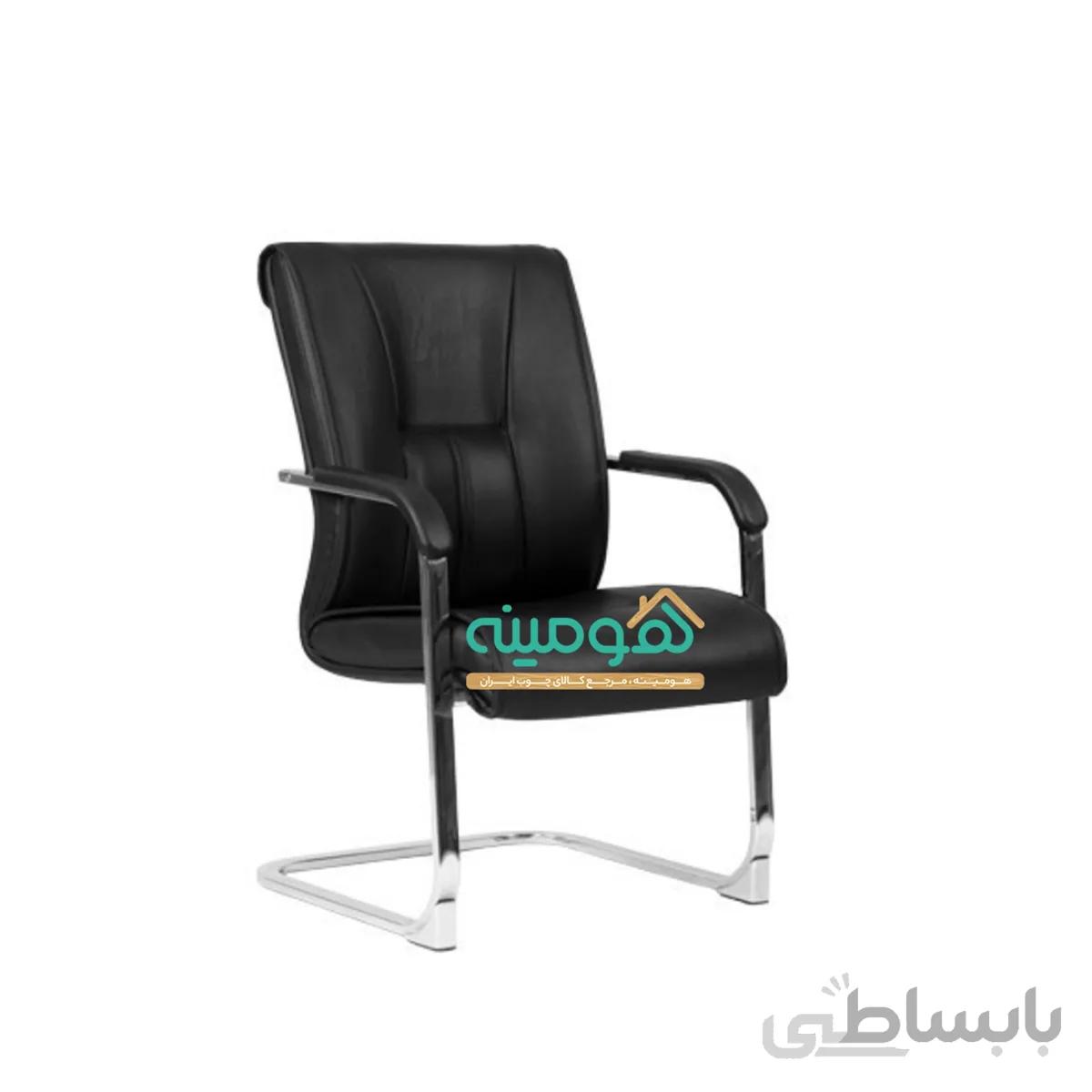 صندلی انتظار مدل S500