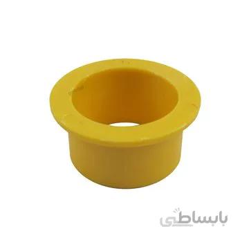 بوش شفت ( حدفاصل ) کولر آبی ۴۵۰۰