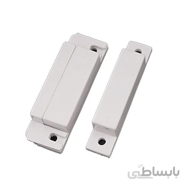 مگنت درب و پنجره مدل RS - 31