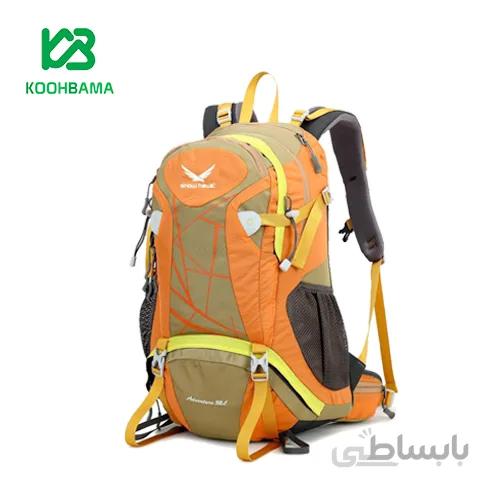 کوله پشتی 30 لیتری اسنوهاک مدل 9742