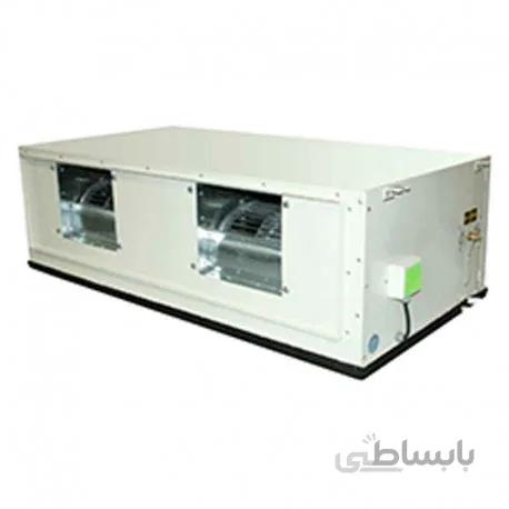 فن کویل کانالی 1200 جی پلاس