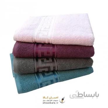 حوله استخری تبریز مدل ورساچه