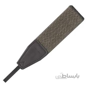 بند دوربین طرح دار 00i