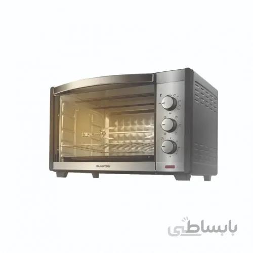 آون توستر بلانتون مدل OT5302 اقساطی 12 ماهه 36 ماهه خرید فقط با کارت اعتباری خرید کالا تا سقف 50 میلیون تومان