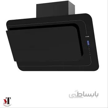 هود آلتون مدل ALTON H312 ا ALTON HOOD H312