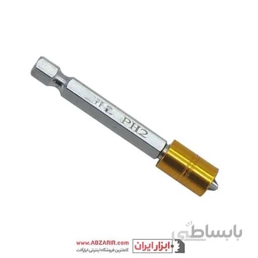 سری پیچ گوشتی مغناطیسی اپرا مدل PH2