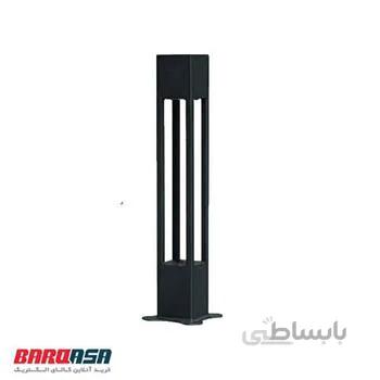 چراغ چمنی ال ای دی تارا نور مدل TRNG 101