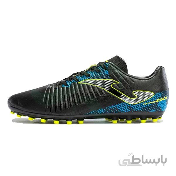 کفش فوتبال جوما ا Joma Propulsio 2231