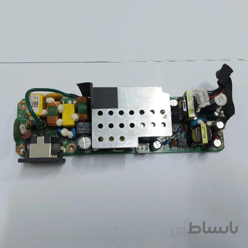پاور اپتوما EX536 ویدئو پروژکتور