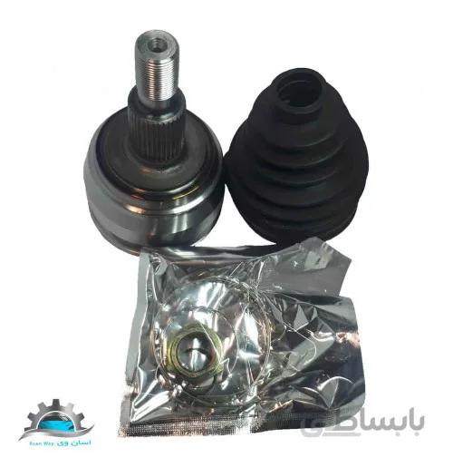 سرپلوس برلیانس H230