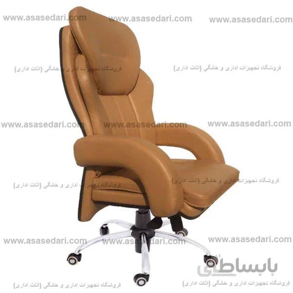 صندلی مدیریتی مدل M700