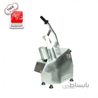 اسلایسر (خلال کن) BURAX - BM-300