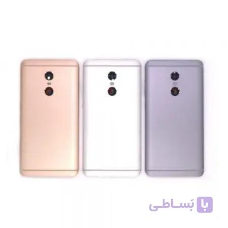 درب پشت گوشی شیائومی XIAOMI NOTE 4X